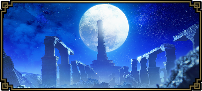 Monster Hunter Rise: Sunbreak